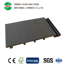 WPC Outdoor Wall Panel (HLM108)